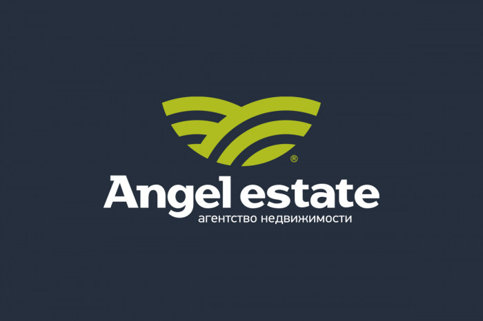 агентство ангел москва. фирма angels. модельное агентство angel омск. охранное предприятие ангел москва. агентство добрый ангел отзывы.