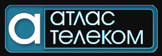 атлас телеком тамбов. бульвар ибрагимова 37/3 уфа. атлас телеком. тамбов интернациональная улица 8 атлас телеком. атлас телеком тамбов.