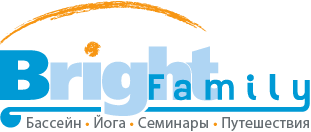 Брайт центр. Birthlight логотип. брайт фэмили. брайт логотип. bright family.