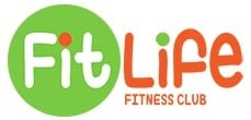 Life fit logo. Лайф фит екатеринбург. Fit club. Надпись в фитнес студии. Be fit club.