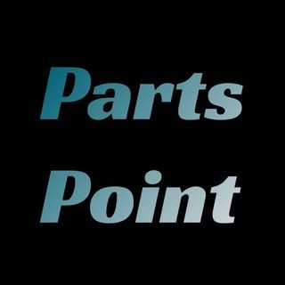 Parts points. Parts points. Parts points. партс поинт. Paybox money логотип.