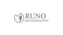 учебный центр руно москва. образовательный центр руно. образовательный центр руно. столичный центр руно печать. руно мебель логотип.