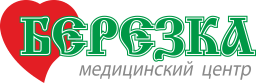 центр березка. тц проспект нижнекамск. торговый центр березка. магазин березка чебоксары. центр березка.
