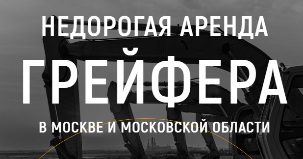 прокат недорого. вечерние светлые платья на свадьбу. Toyota yaris 2 двери. вечерние платья напрокат. возьму в аренду автомобиль под такси.