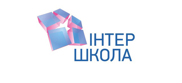 Интерскул