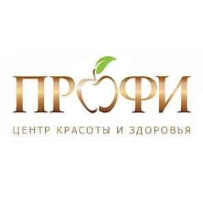 империя салон красоты красноярск. чистая кожа косметология улица тракторостроителей адрес. спа центр санаторий рядом с домом. центр красоты иркутск. школа красоты иркутск.